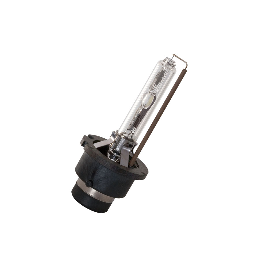 OSRAM D2S Xenonlampe, 1 Stück - ATU