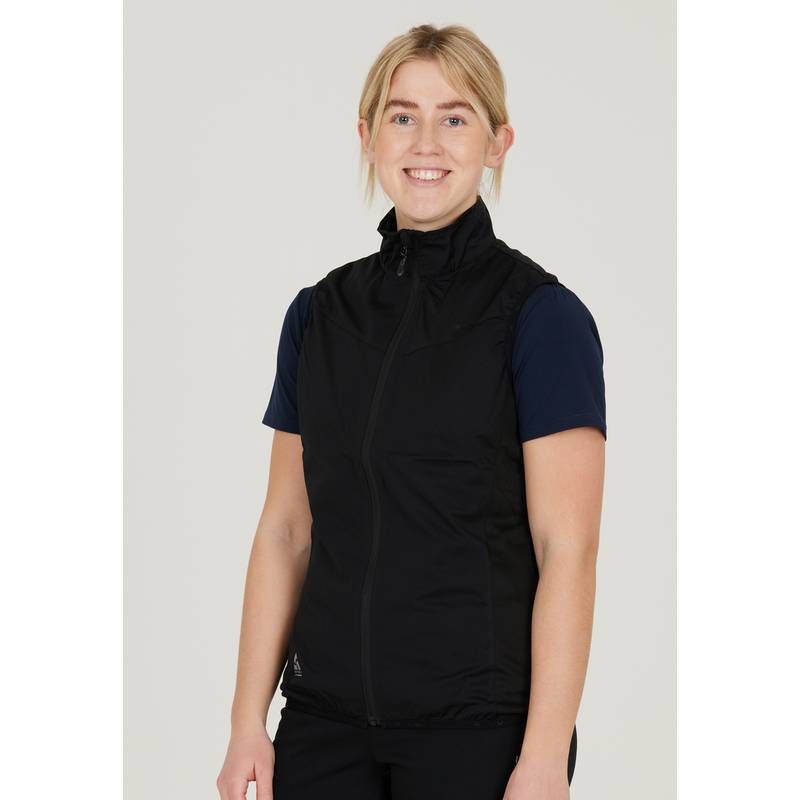Whistler Ciltar Regenjacke Damen