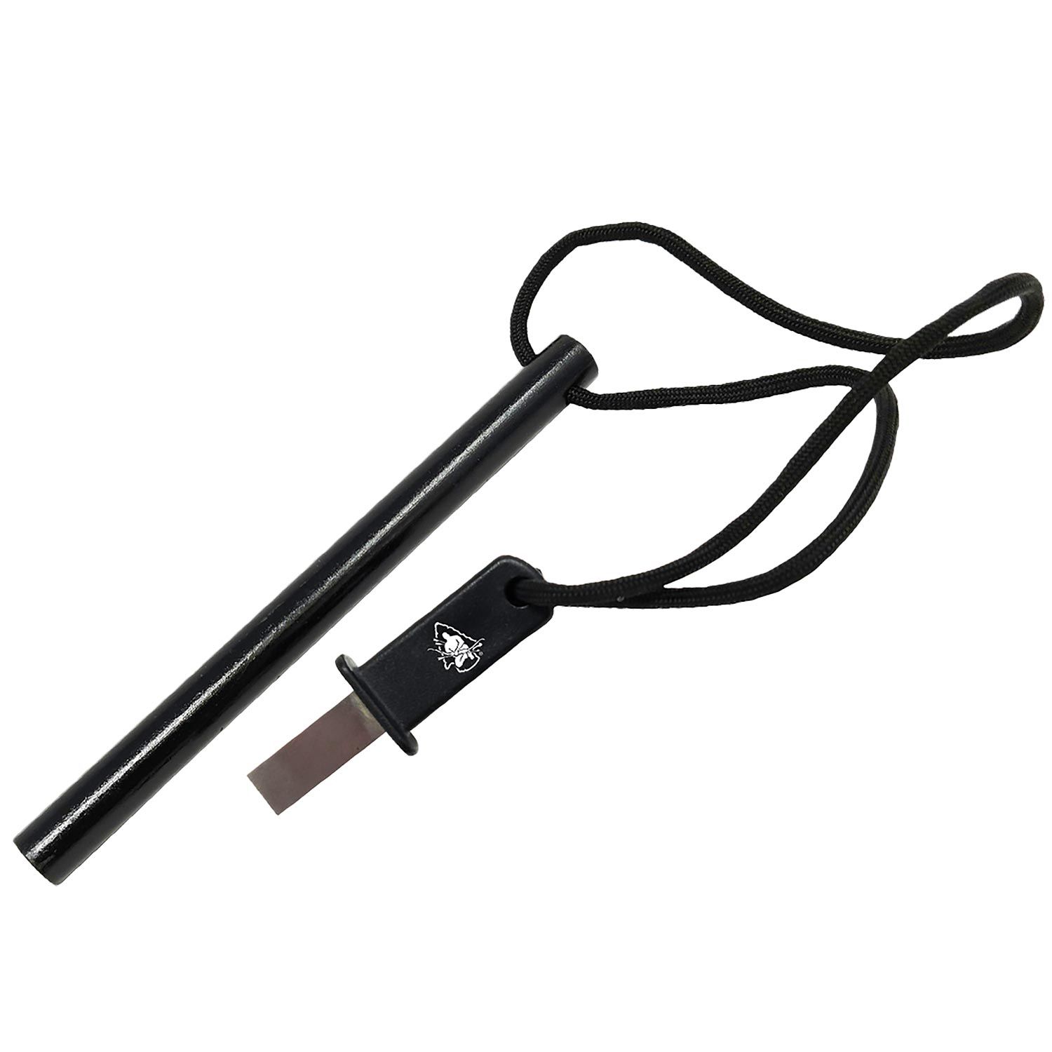 Feuerstarter HD6 Ferro Rod