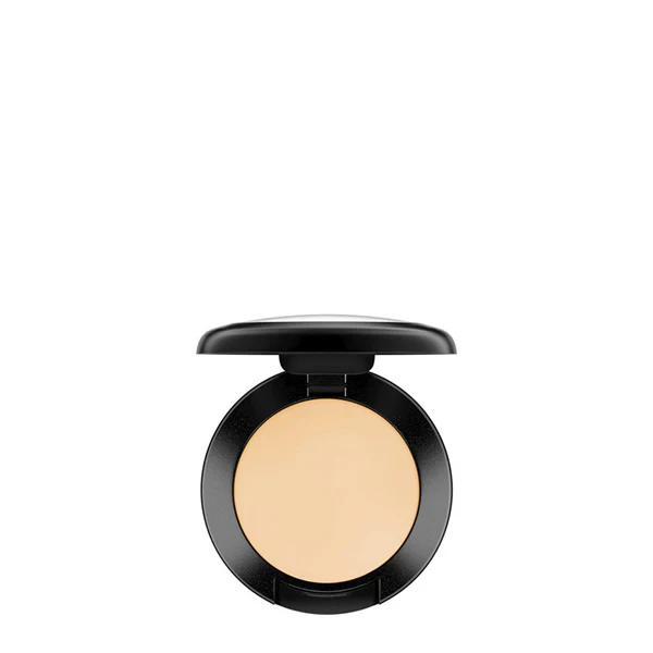 Corrector Studio Finish SPF 35 - Corrector