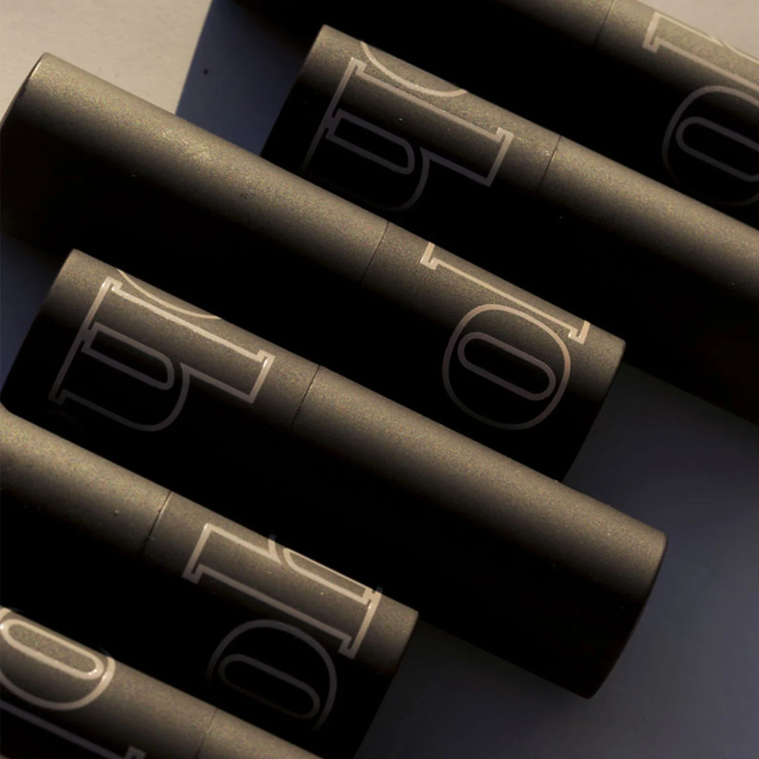 Batom Aroma Labial - Batom