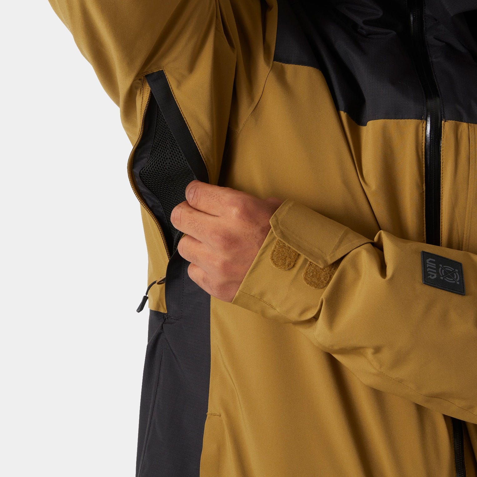 Men's Powdreamer 2.0 Jacket