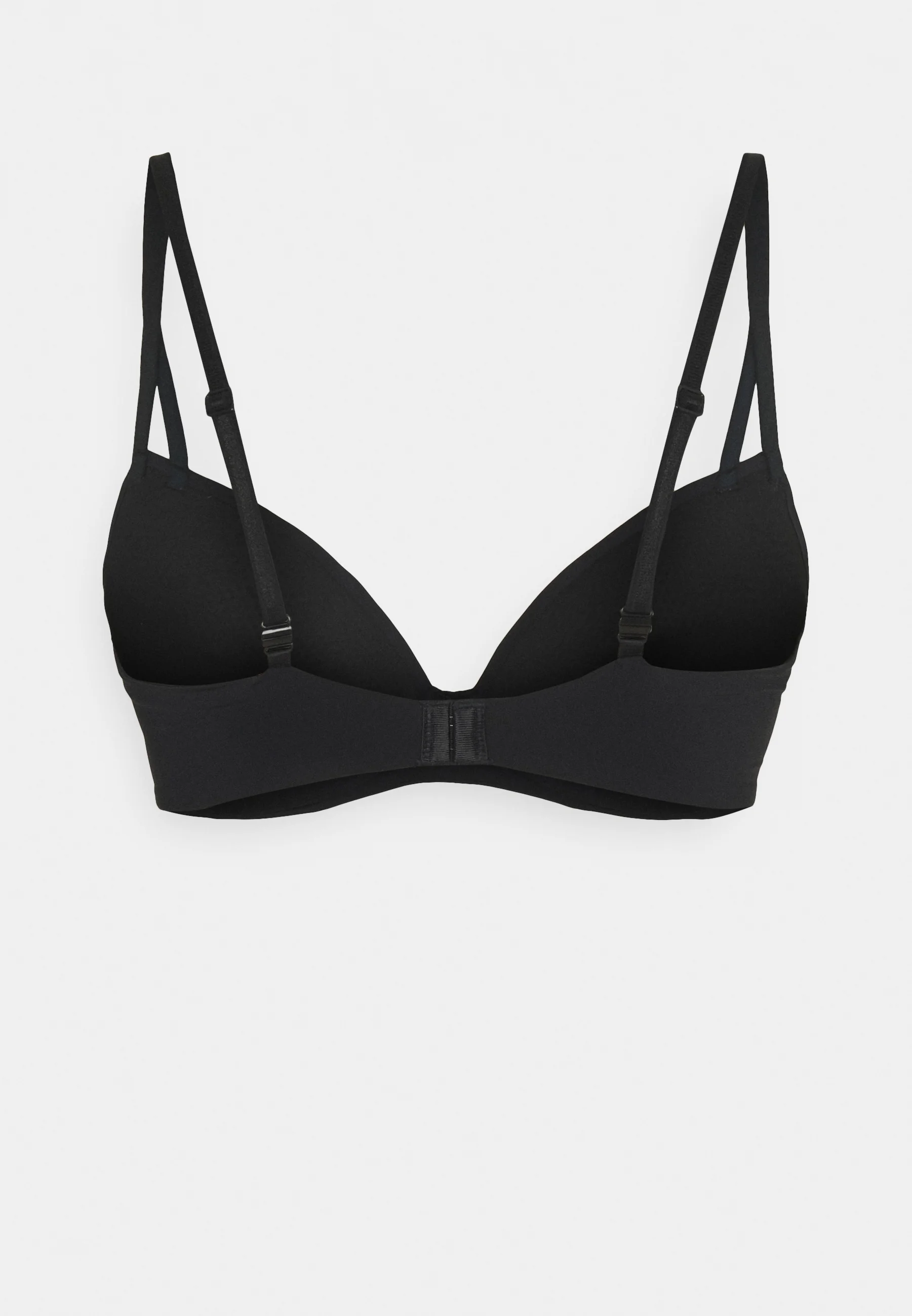 Sujetador push-up de Calvin Klein Underwear