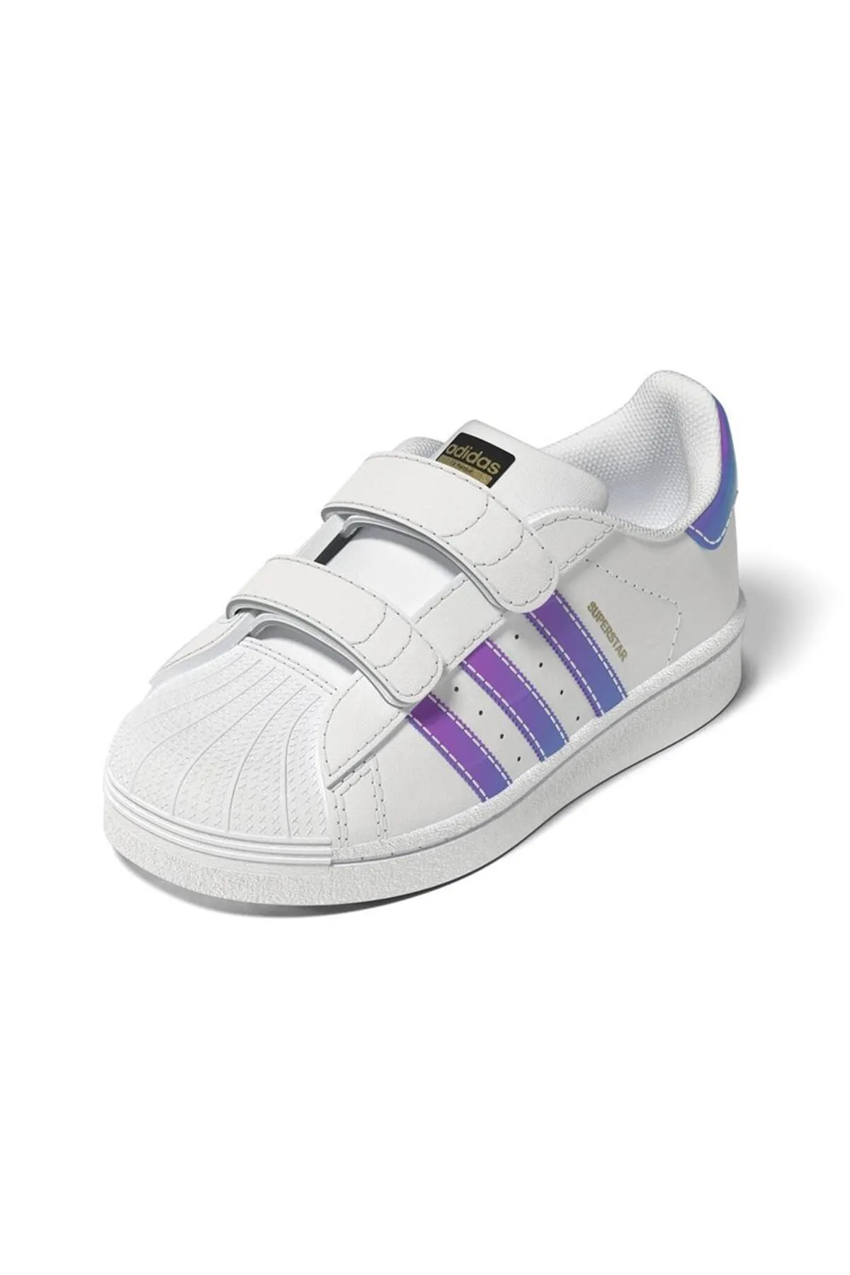 adidas  Baby-Sneakers Fv3657