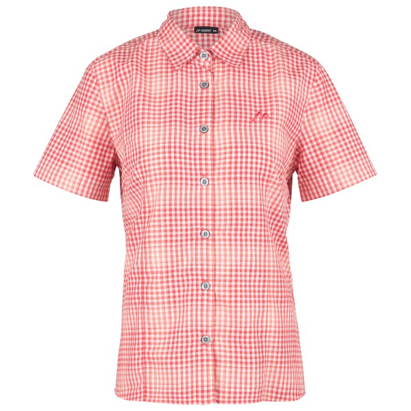 Maier Sports - Women's Philina - Bluse