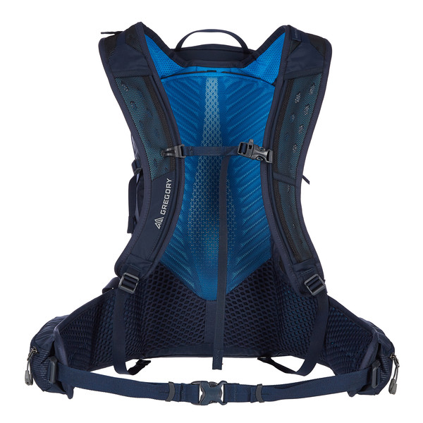 MIKO 20 PLUS - Tagesrucksack