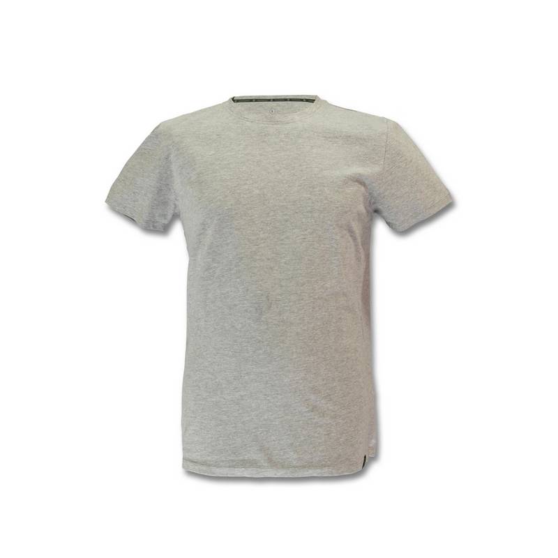 Gipfelglück Oscar Funktionsshirt Herren