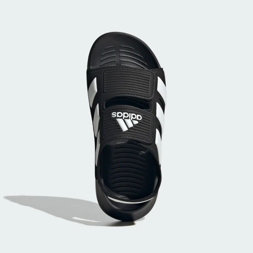 adidas Altaswim 2.0 ID2839 / schwarz