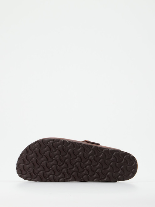 Pantolette Boston-41112090001 Birkenstock