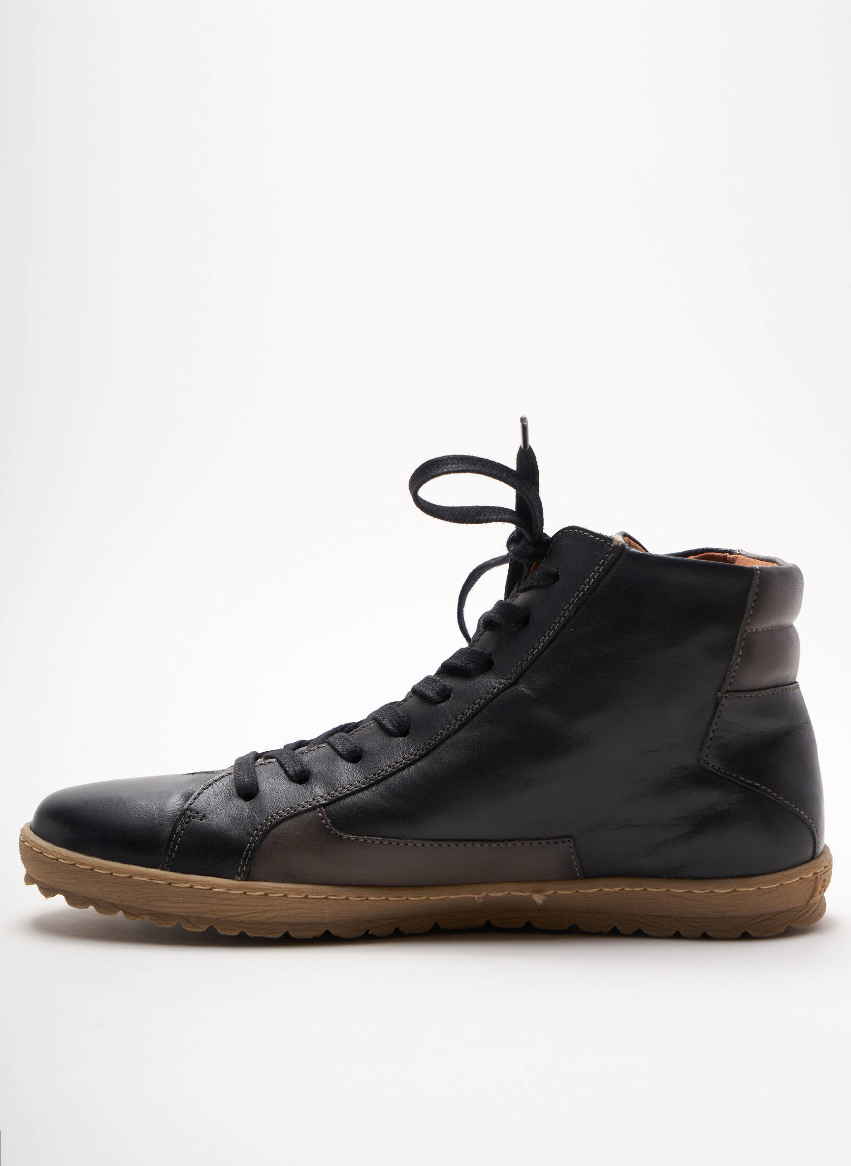 Pikolinos Baskets Femme couleur noir