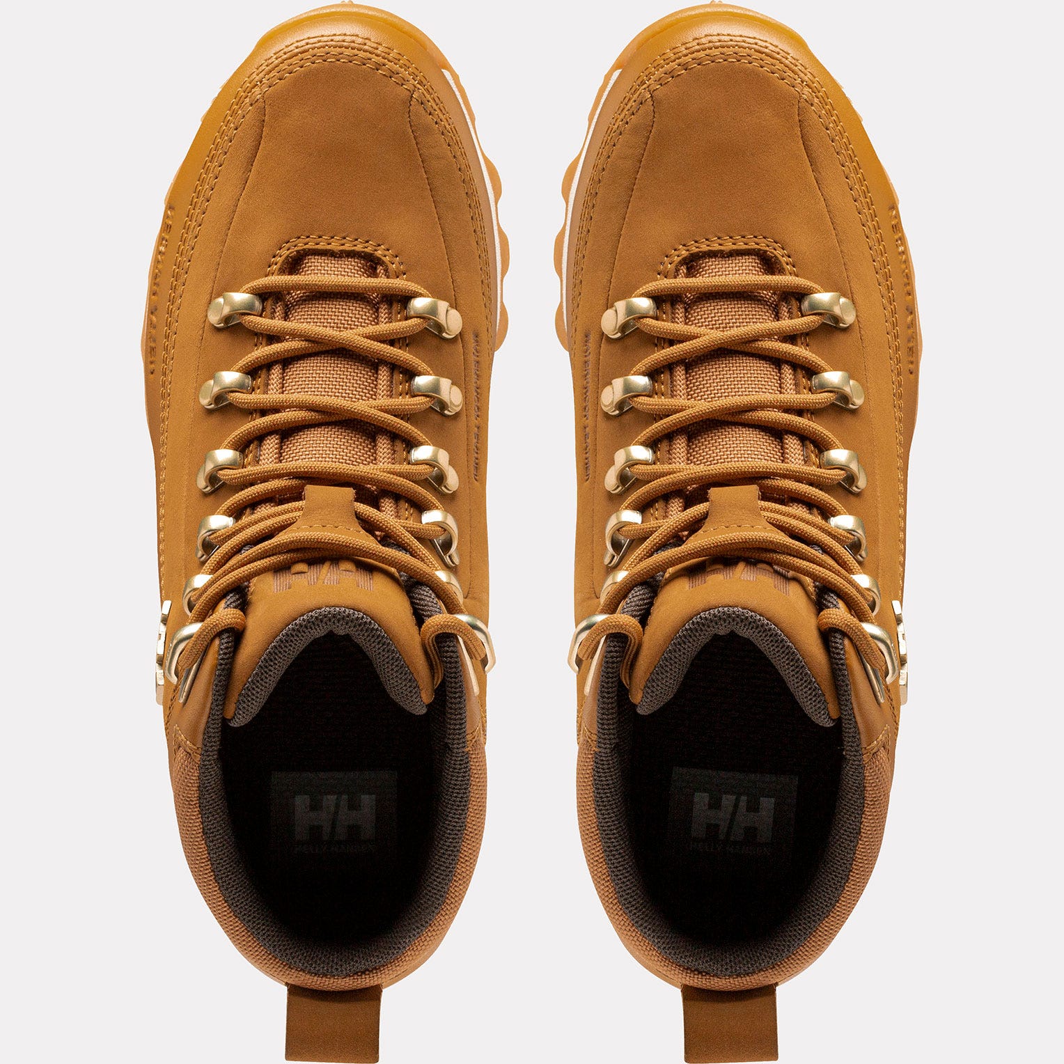 Women's Forester Premium Winter Boots