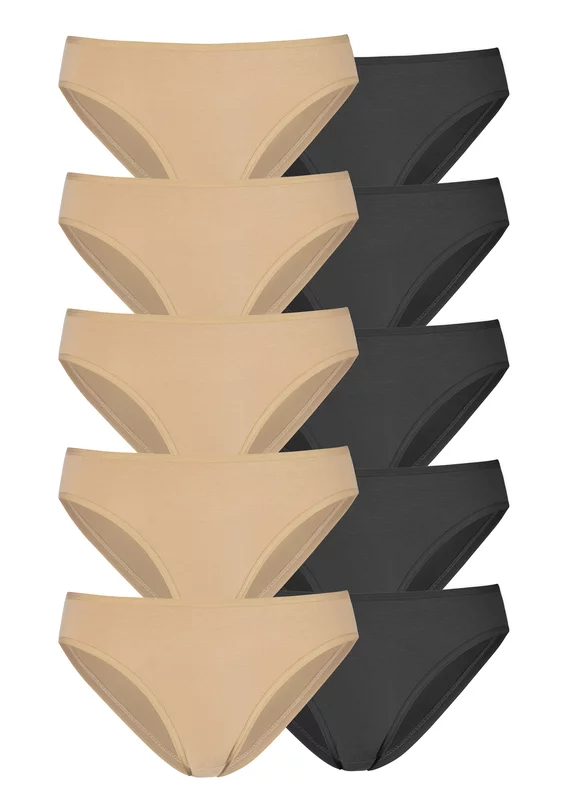 Bikinislip