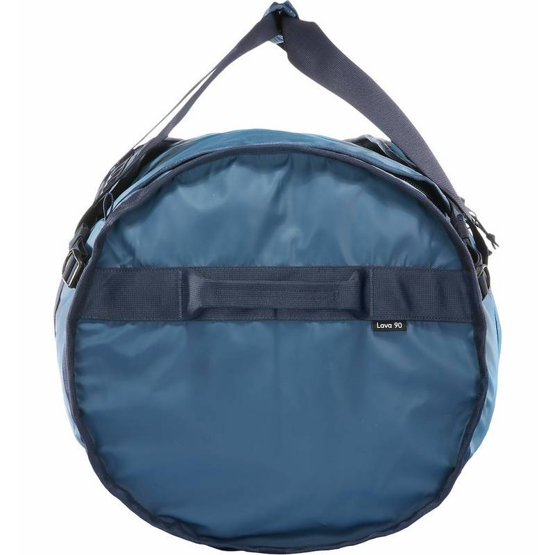 Haglfs Lava 30 Sporttasche