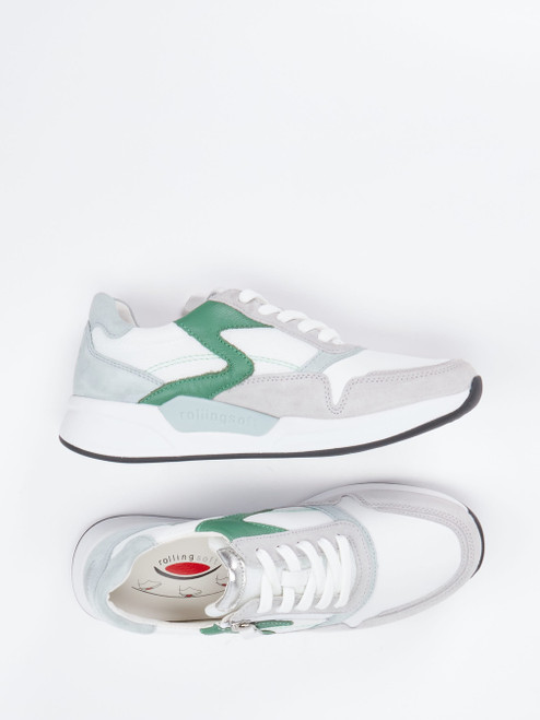 Sneaker-26619960007 Gabor Comfort