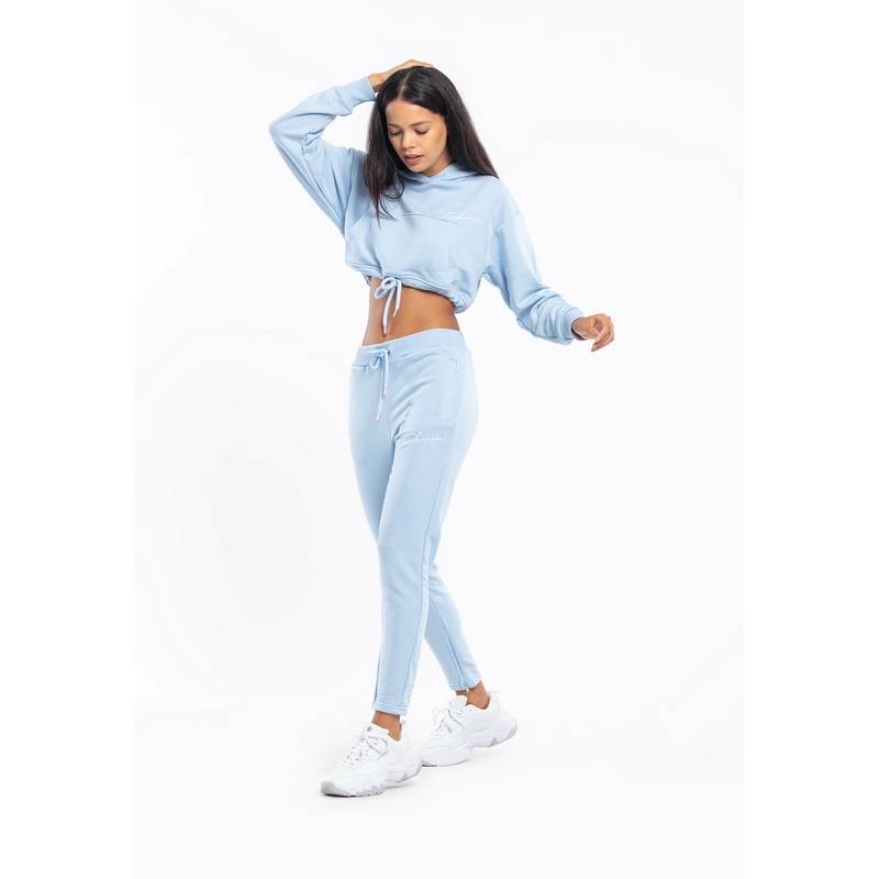 Tom Barron Jumpsuit Damen