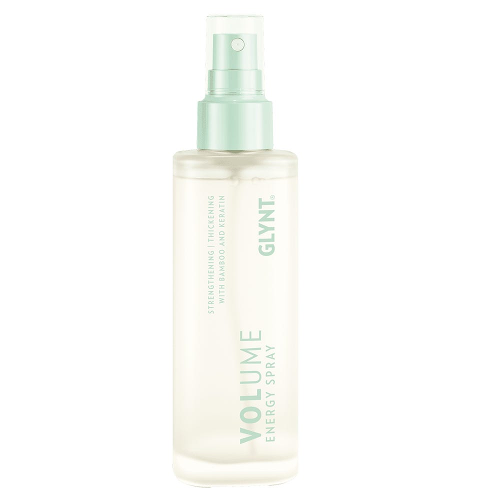 GLYNT VOLUME Energy Spray 30 ml