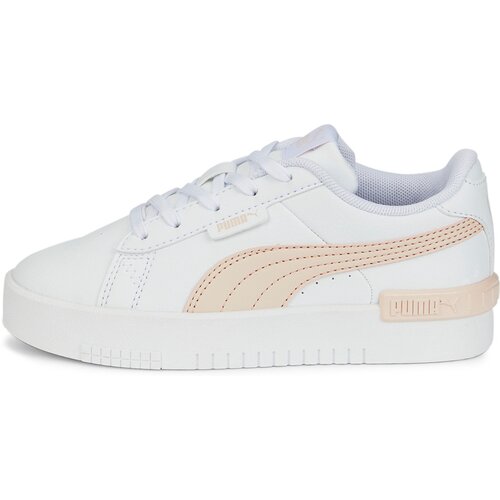 KINDER FREIZEITSCHUHE JADA PS