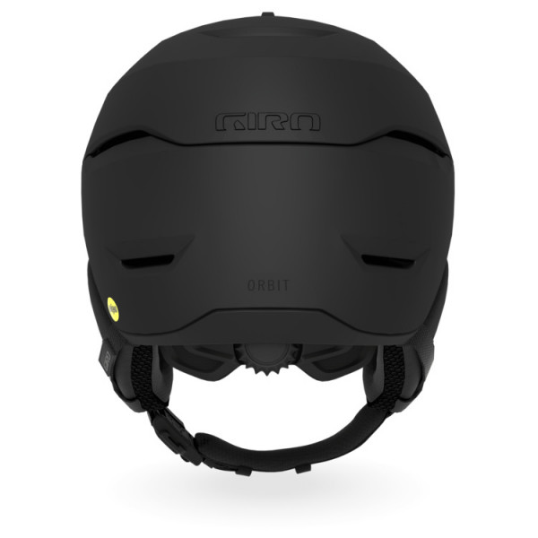 Giro - Orbit Mips - Skihelm
