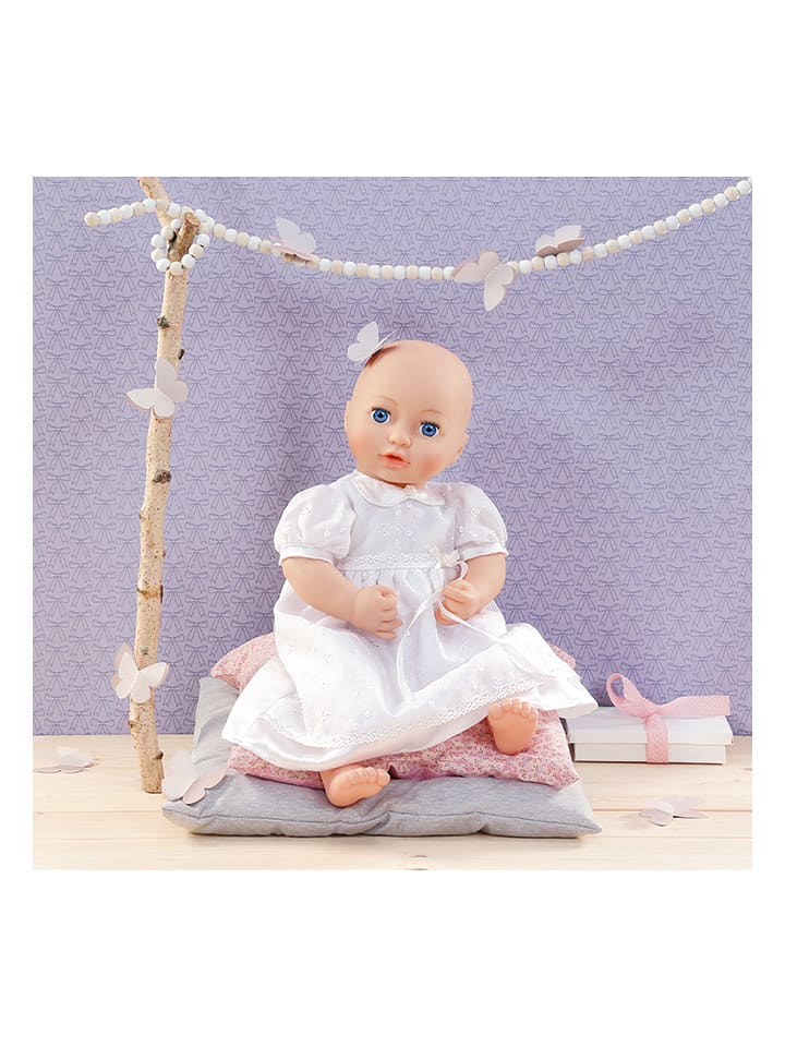 Dolly Moda Puppen-Outfit - ab 3 Jahren günstig kaufen onesize