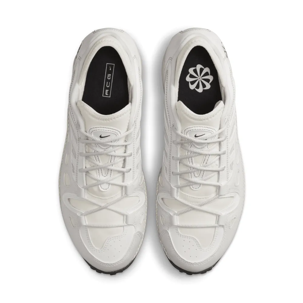 Nike ACG Air Exploraid FJ1920-100 / weiss