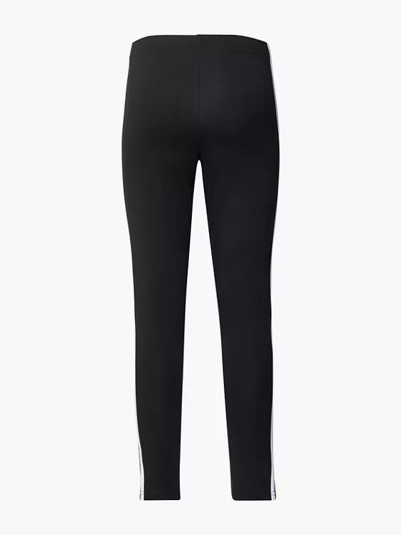 adidas 3 Streifen Essentials Leggings