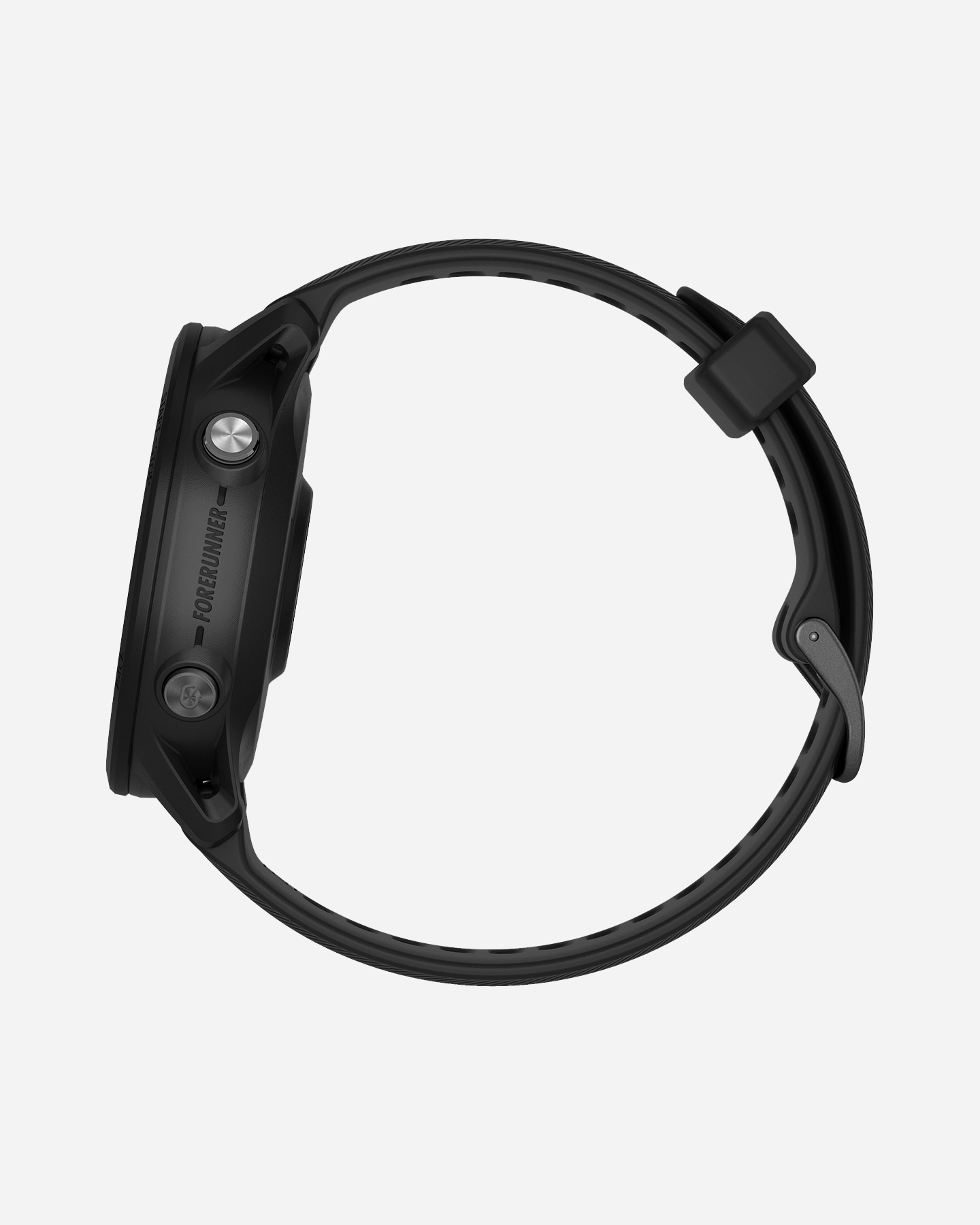 Garmin Forerunner 955 Solar Multifunctioneel Horloge 010-02638-20