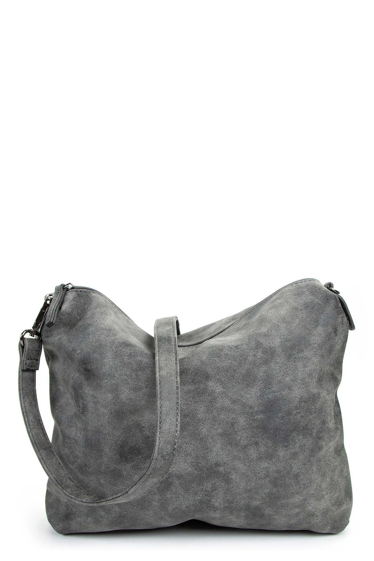 Emily & Noah  Shopper-Bag-in-Bag-Überraschung