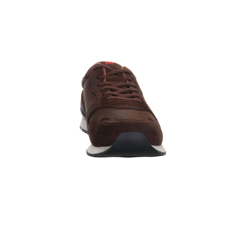 Lloyd Edmond Sneaker
