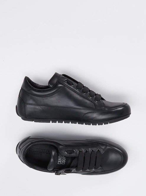 Sneaker-16610090275 Candice Cooper