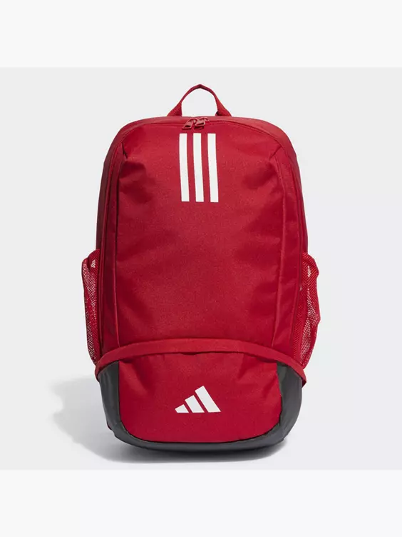 adidas Tiro 23 League Rucksack