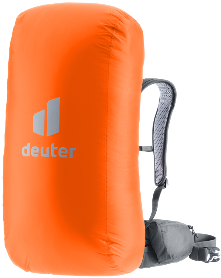 deuter Raincover II | Regenschutz für den Rucksack
