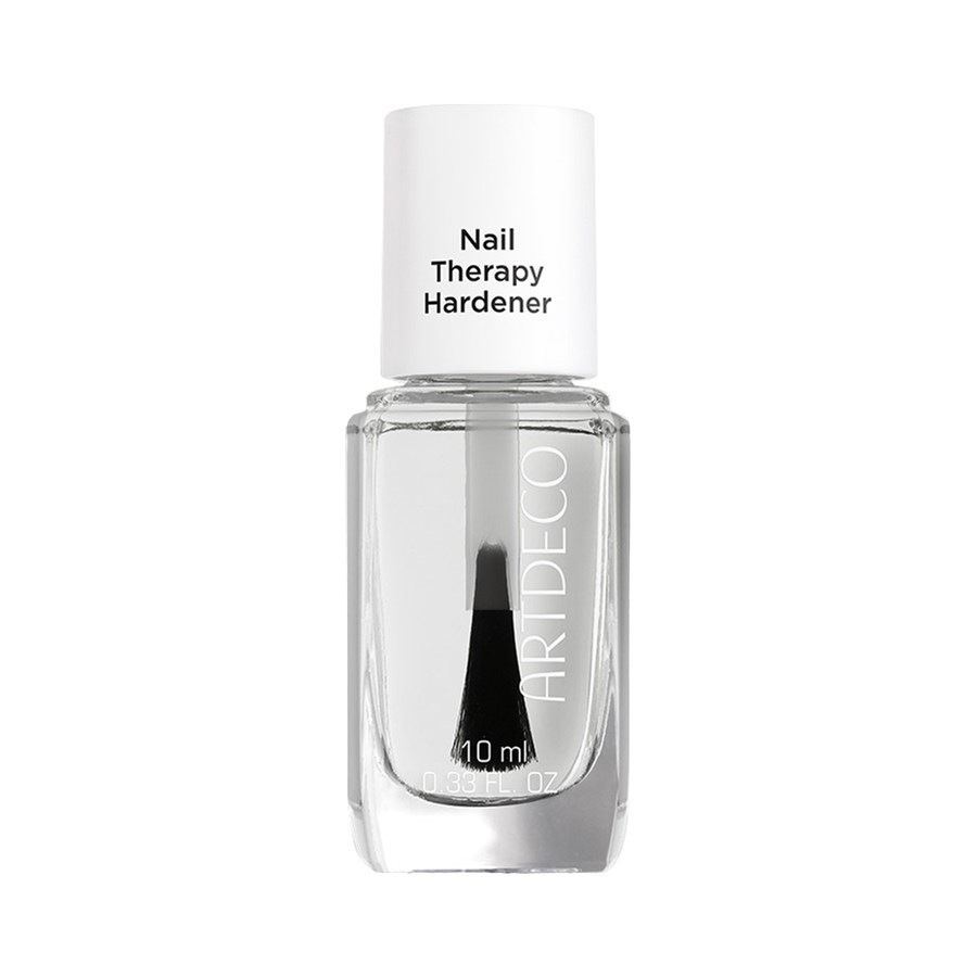 Nail Therapy Hardener