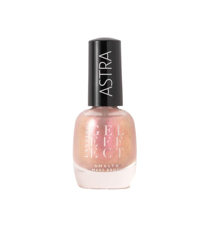 ASTRA-LASTING GEL EFFECT-Vernis à ongles