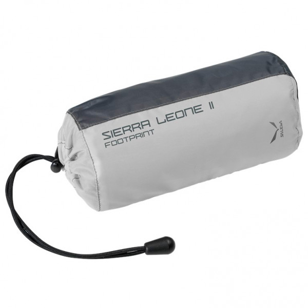 Salewa - Footprint Sierra Leone II - Zeltunterlage