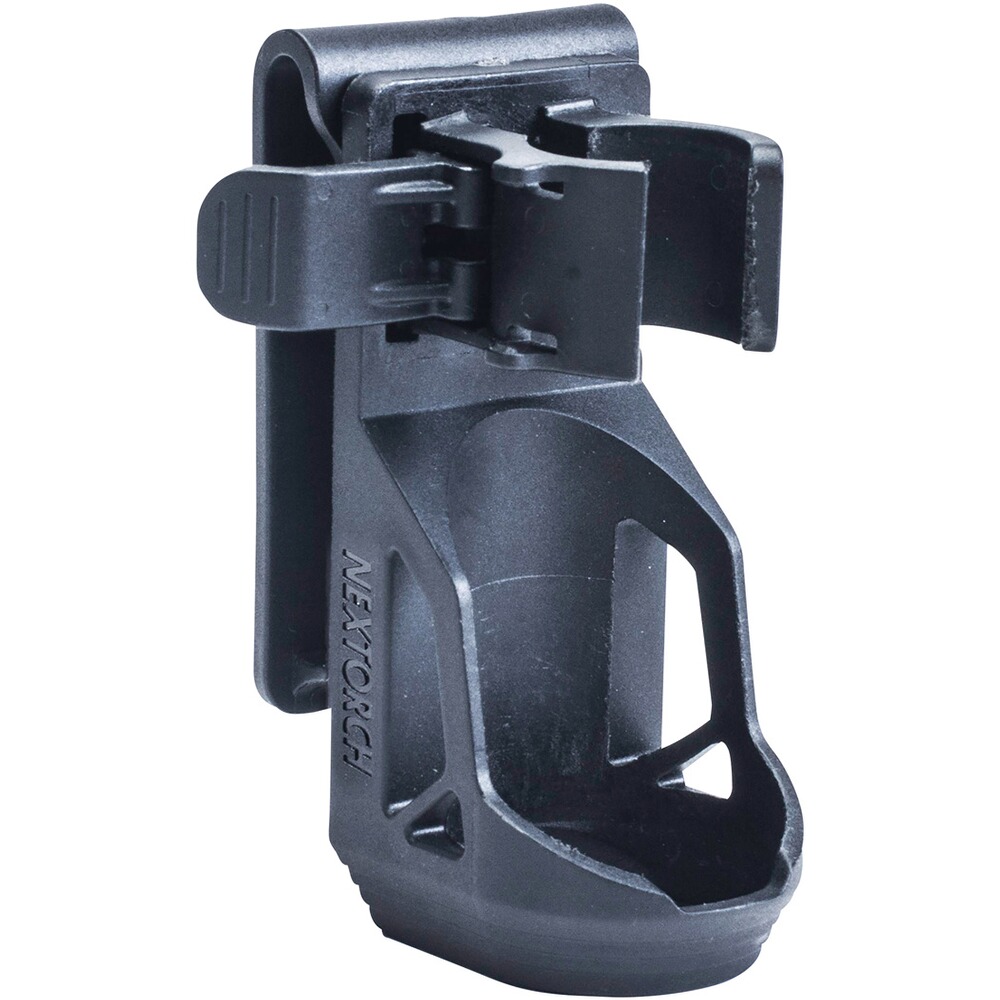 NEXTORCH Taschenlampen-Holster V5