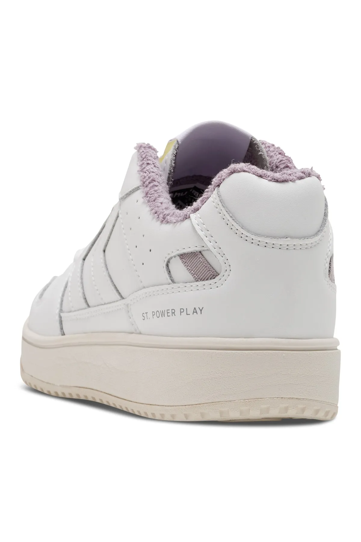 hummel  ST. POWER PLAY RETRO