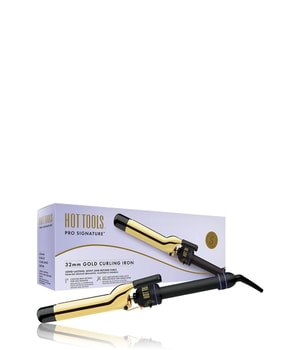 HOT TOOLS Pro Signature 32mm Lockenstab Lockenstab-1 Stk