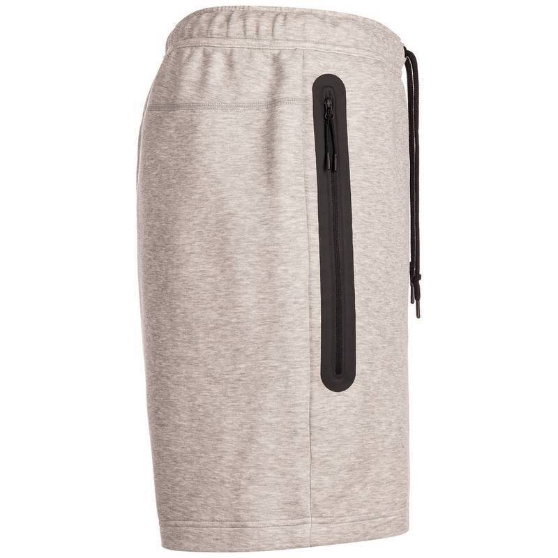Nike Tech Fleece Bermudas Herren