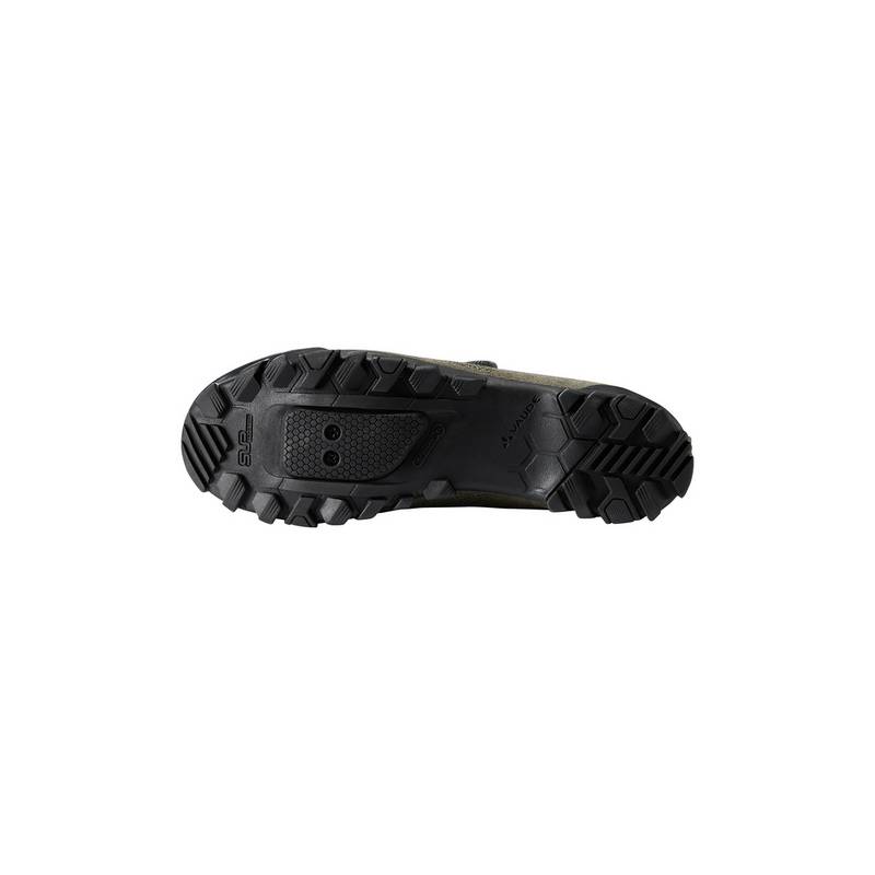 VAUDE TVL Skoj Fahrradschuhe