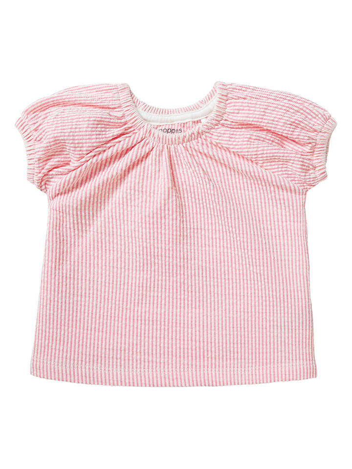 Noppies Shirt 