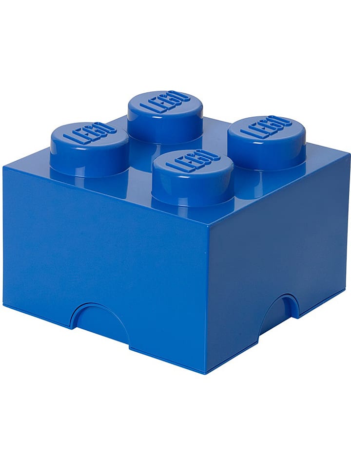 LEGO Aufbewahrungsbox 
