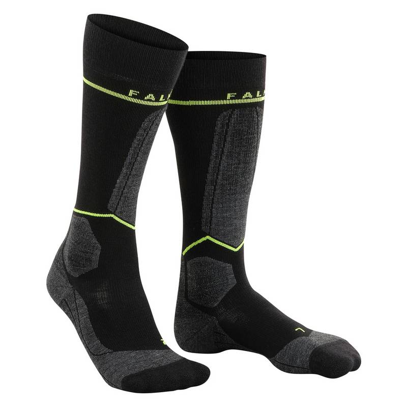 Falke SK Energie Socken Herren