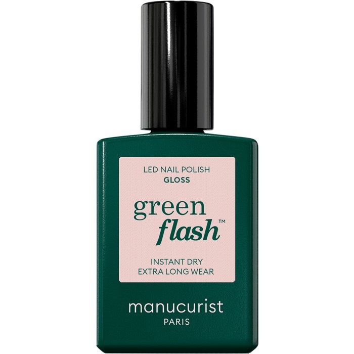 Green Flash