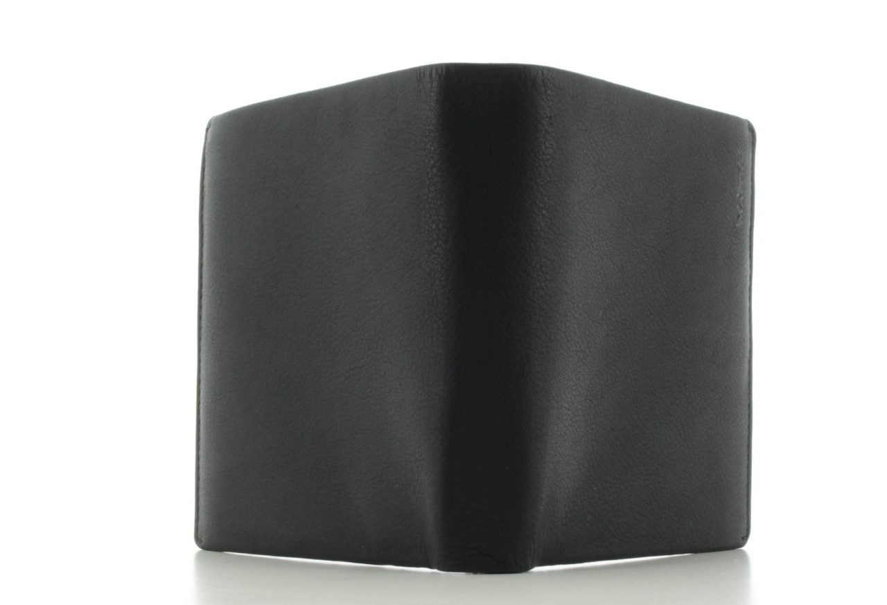 MAITRE Handtaschen schwarz