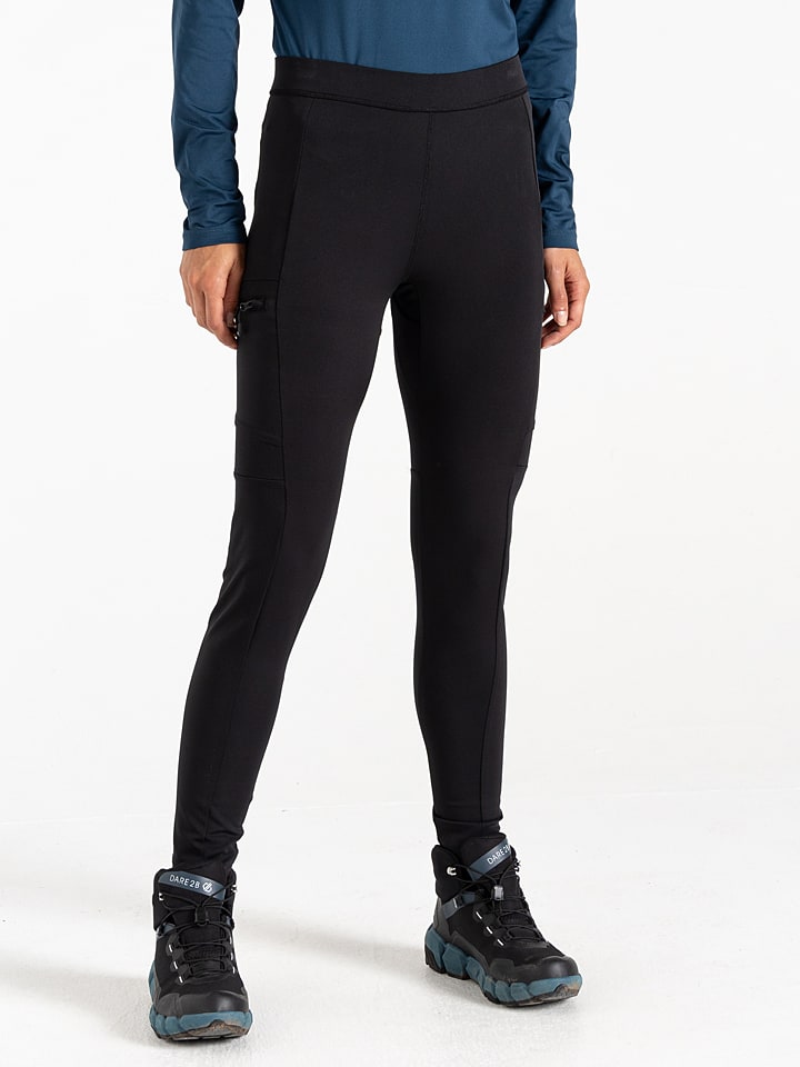 Dare 2b Funktionsleggings 