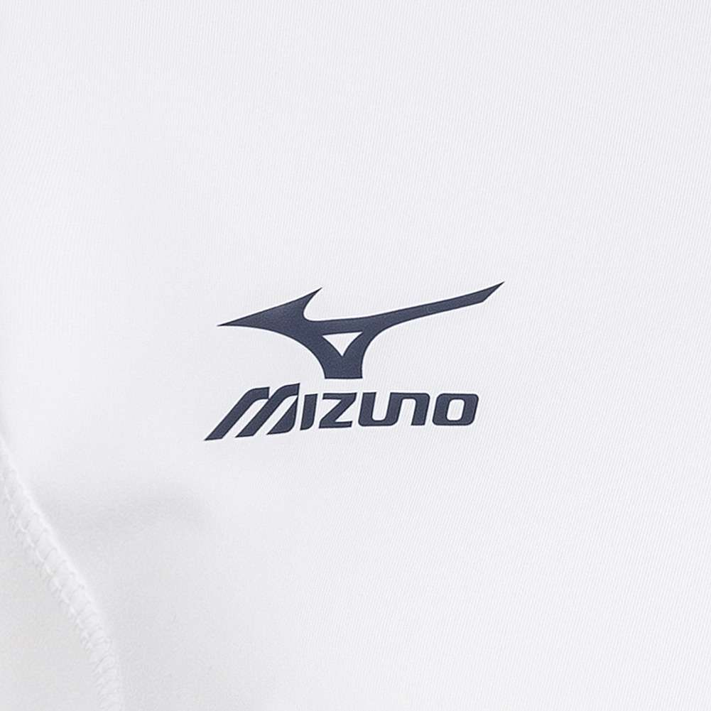 Mizuno Pro Team Atlantic Volleyball Trikot Z59HV950-72