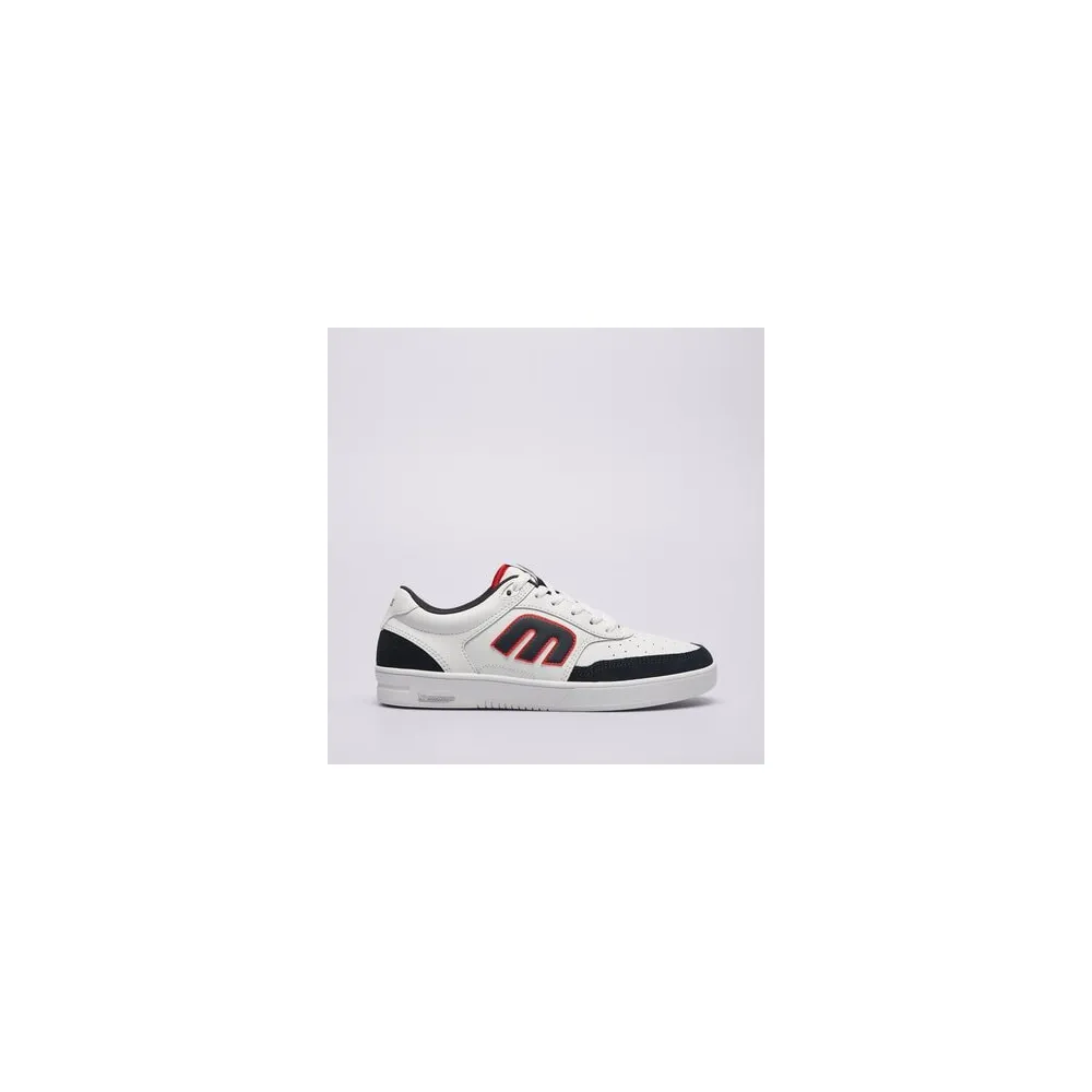 Etnies Aurelien 4102000154 150 / weiss