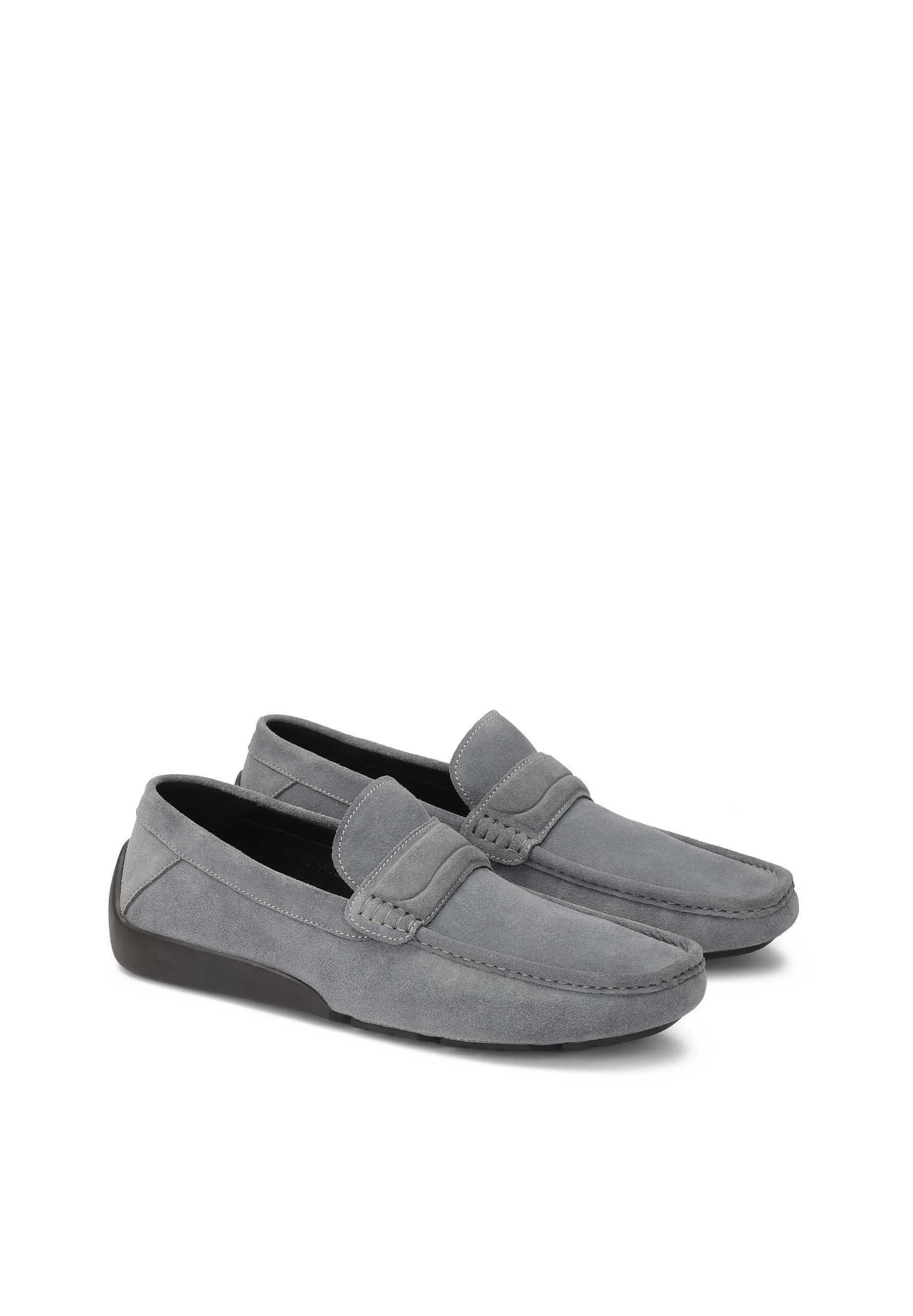 Kazar FOGO - Mocasines