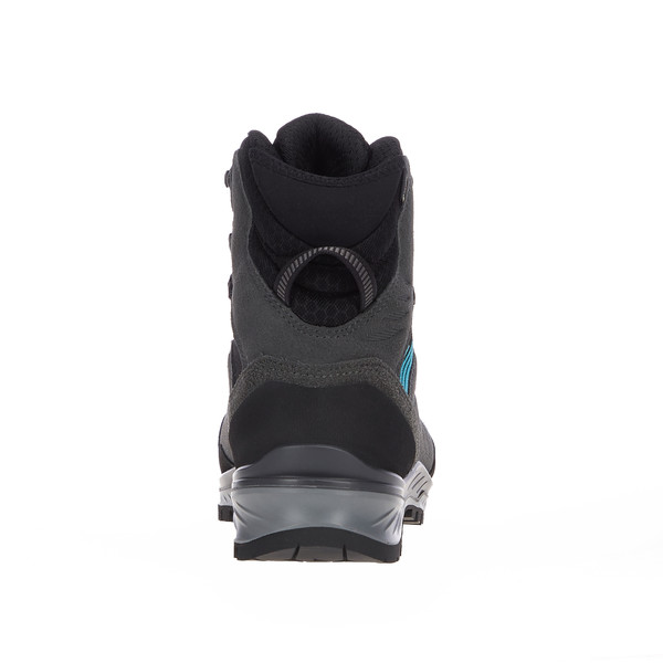 CADIN II GTX MID W Damen - Bergstiefel