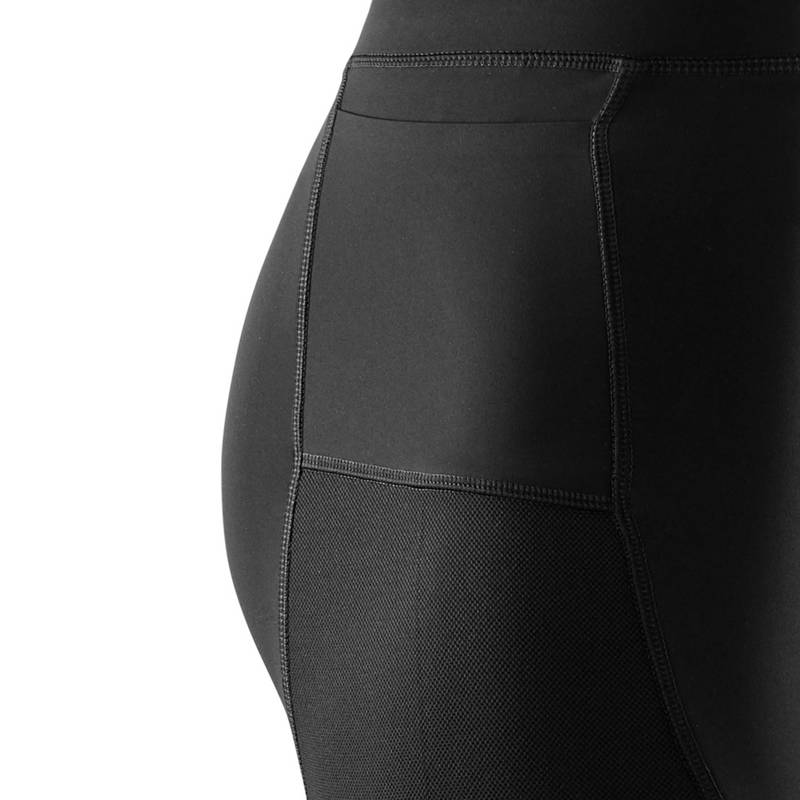 CEP Run 3.0 Tights Herren